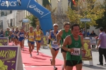 caza_1349.jpg
