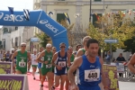 caza_1351.jpg
