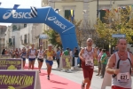 caza_1361.jpg