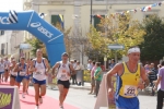 caza_1363.jpg