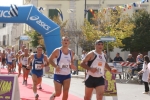 caza_1364.jpg