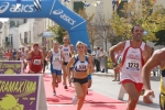 caza_1367.jpg