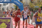 caza_1368.jpg