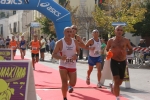 caza_1370.jpg