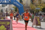 caza_1372.jpg