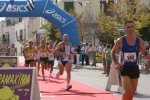 caza_1375.jpg