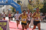 caza_1378.jpg