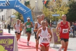 caza_1404.jpg