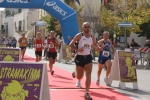 caza_1409.jpg
