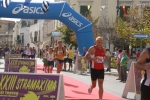 caza_1412.jpg