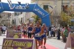caza_1419.jpg