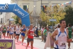 caza_1430.jpg