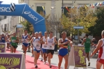 caza_1432.jpg