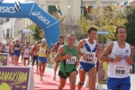 caza_1434.jpg