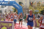 caza_1437.jpg