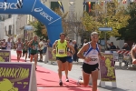 caza_1442.jpg