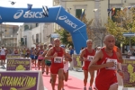 caza_1447.jpg