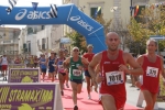 caza_1448.jpg