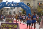 caza_1452.jpg