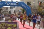 caza_1455.jpg