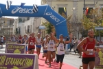 caza_1457.jpg