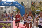 caza_1458.jpg