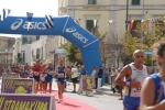 caza_1459.jpg