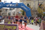 caza_1460.jpg