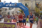 caza_1461.jpg