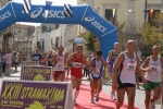 caza_1464.jpg