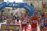 caza_1465.jpg