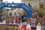 caza_1467.jpg