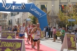 caza_1472.jpg