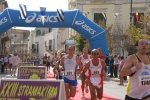 caza_1473.jpg