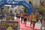 caza_1475.jpg
