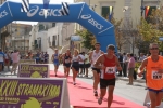 caza_1476.jpg