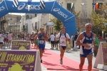 caza_1482.jpg