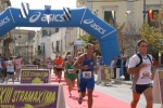 caza_1483.jpg