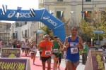 caza_1486.jpg