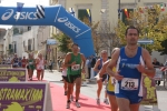 caza_1496.jpg