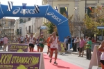caza_1498.jpg