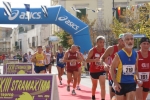caza_1508.jpg