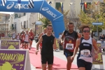 caza_1576.jpg