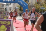 caza_1577.jpg