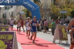caza_1579.jpg
