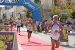 caza_1581.jpg