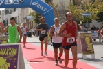 caza_1588.jpg