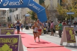 caza_1590.jpg