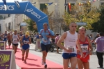 caza_1603.jpg