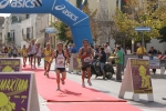 caza_1622.jpg